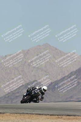 media/Sep-20-2025-Race Pace (Sat) [[d4e1b33f4d]]/Verified/Turn 9 (1135am)/